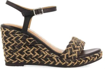 Immagine prodotto di Sandali Gioseppo 48655599993171 da Donna