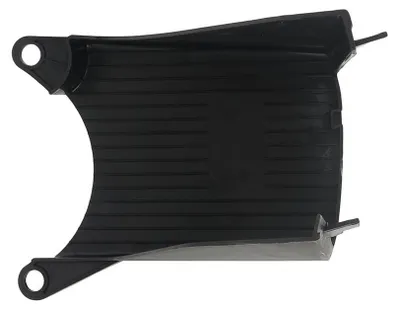 Obrázok produktu pre Kryt remeňa RM5396P