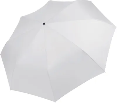 Zdjęcie produktu dla Zestaw 15 parasoli Kimood mini