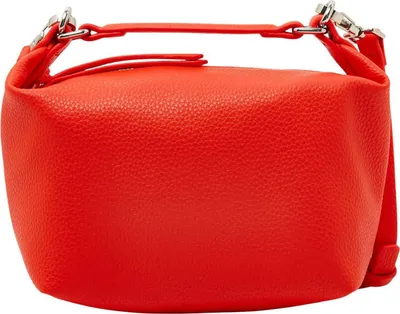 Produktbild von ESPRIT Umhängetasche Nahla Shoulder Bag Bright Orange