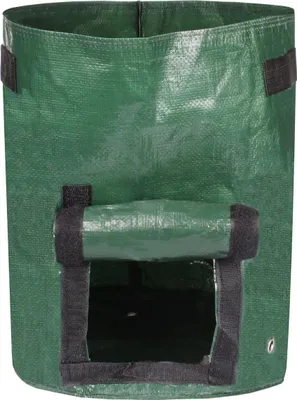 Obrázok produktu pre Veggie Bag 35 x 45 cm vrece na pestovanie zeleniny, 1 ks