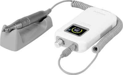 Produktbild von Saeyang Frezarka Marathon K48 Pro Bs35