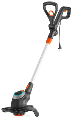 Produktbild von GARDENA Elektro-Trimmer PowerCut 650/28 09874-20