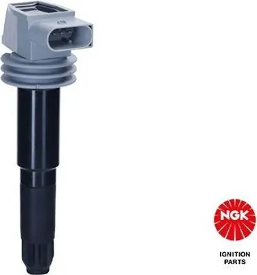 Image de Bobine d'allumage NGK 48757