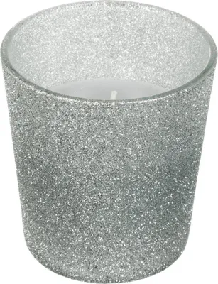 Produktbild von Kerze teelichtglas - Feeric Lights & Christmas