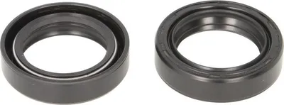 Obrázok produktu pre Athena Tesniace krúžky vidlice RSD 33X46X10,5 P40FORK455025