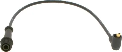 Produktbild von BOSCH 0 986 356 704 Zündkabelsatz Zündleitungssatz für RENAULT ESPACE II (J/S63) ESPACE I (J11) 25 Schrägheck 21 Stufenheck (L48) 21 Kombi (K48)