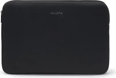 Obrázok produktu pre Dicota Laptop Sleeve PERFECT SKIN 13-13.3"