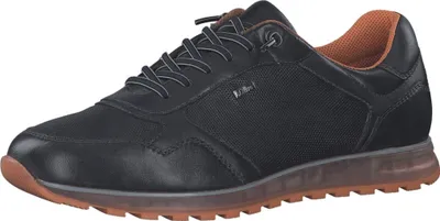 Obrázek produktu pro Boty S. Oliver 51362230805