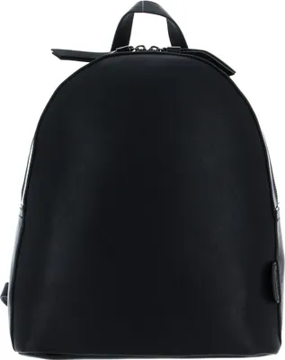 Image de PICARD sac à dos Yours Backpack Black noir