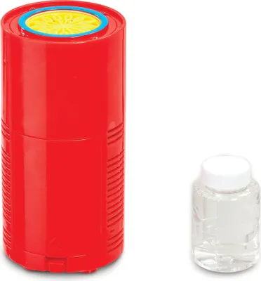 Obrázek produktu pro Bublifuky - Párty bublifuk se světelnými efekty