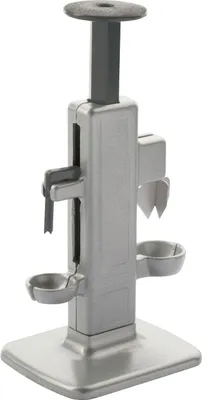 Immagine prodotto di WESTMARK Corer combinato Steinex-Kombi