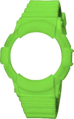 Produktbild von WATXANDCO COWA2731 Uhr. Armband, Farbe nicht verfügbar. Uni.