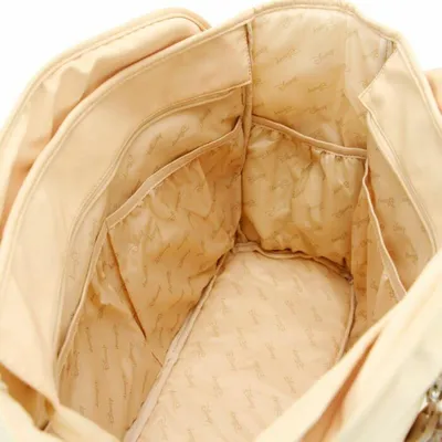 Produktbild von Karactermania - Plecak Disney Bambi Tender Maternity Bag, Oficjalny Produkt