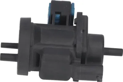Produktbild von Turbo-Vakuum-Druckwandlerventil A0005450527 Metallersatz für Mercedes Benz Sprinter CClass