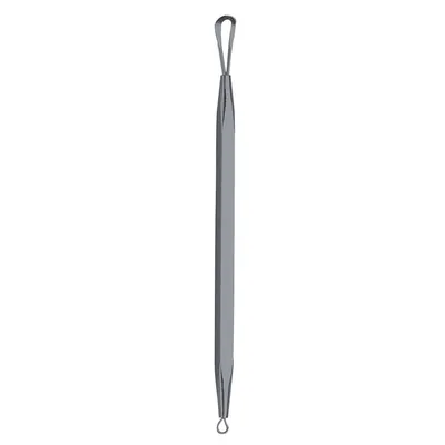 Produktbild von Mitesser-Entferner 12,2 cm 2700