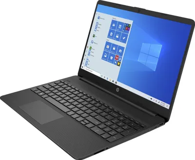 Produktbild von HP 15s-eq2252ng RYZ5-5500U/8GB/256SSD/FHD/matt/W10Home