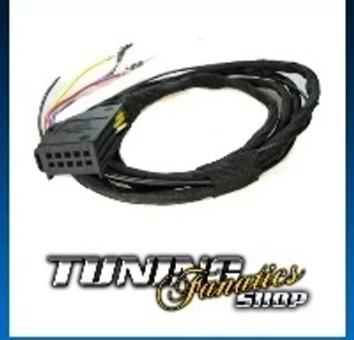 Immagine prodotto di Cavo di collegamento del cablaggio del cruise control GRA specifico per Audi TT 8N + A3 S3 8L