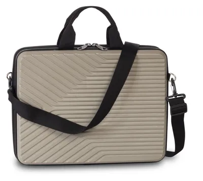 Image de Worldpack Sacoche pour ordinateur portable 16 Zoll