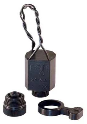 Imagen del producto de Válvula solenoide para válvula solenoide