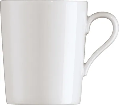 Produktbild von Thomas Becher mit Henkel Tric Weiss 49700-800001-15505