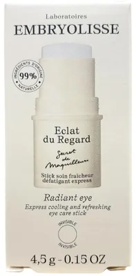 Produktbild von Embryolisse Artist Secret Radiant Eye