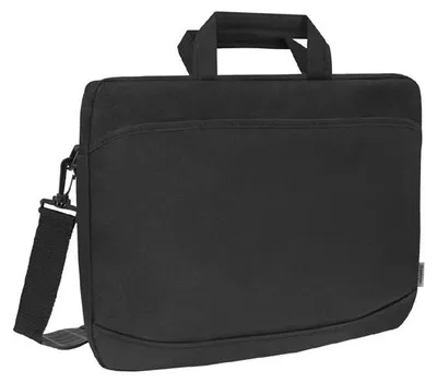 Image de Defender MONTE 17.3" Sacoche pour ordinateur portable noir