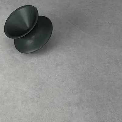 Produktbild von Fliese in Steinoptik Umma Grey | 100x100 cm | 2 m²/s