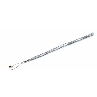 Produktbild von Kabelziehstrumpf für KatiBlitz- und Kabelmax-Geräte, Kabeldurchmesser 6-9 mm 142498