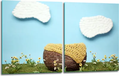 Obrázok produktu pre Kryt varnej dosky 2x40x52 sklokeramická varná doska 2-dielny sklenený splashback kus