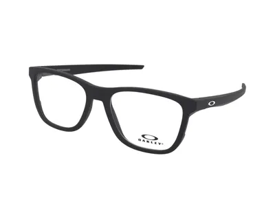 Produktbild von Oakley Centreboard OX8163 816301 Linsendurchmesser: 53