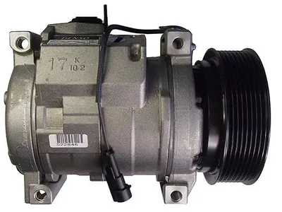 Immagine prodotto di Airstal 10-4140 Compressore per climatizzatore