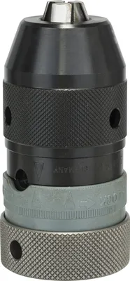 Produktbild von EXPERT Schnellspannbohrfutter, 113 mm, B-16