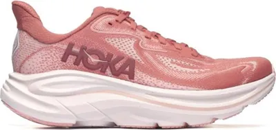 Immagine prodotto di Scarpe da running Hoka Bondi 8 da Donna