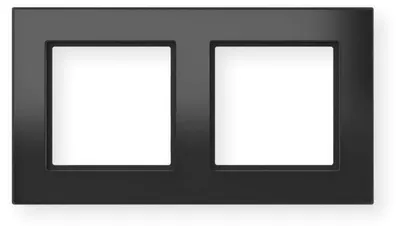 Image de HomeMatic 162149A1, Noir, 1 pièces