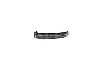 Produktbild von ALKAR 6201672 Blinker Blinkleuchte Außenspiegel Links für NISSAN Qashqai II (J11, J11)