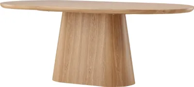 Produktbild von Venture Home Esstische Stjärnö Natur