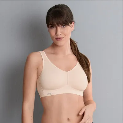 Produktbild von Anita Active Light&Firm Sport Bh 5521 Smart Rose - größe 90 / A