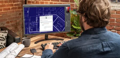 Produktbild von WD My Passport SSD WDBAGF0020BGY - SSD - verschlüsselt - 2 TB - extern (tragbar)