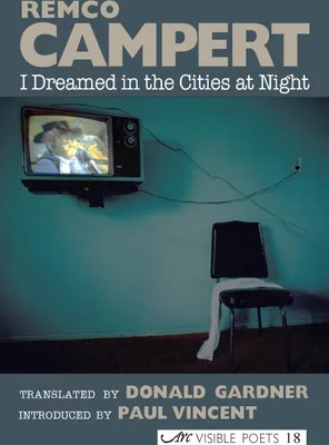 Produktbild von I Dreamed in the Cities at Night