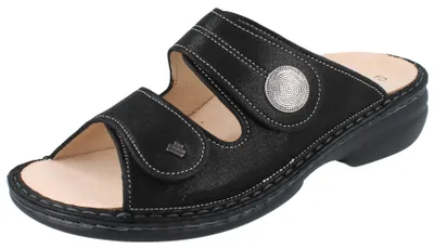 Immagine prodotto di Finn Comfort SANSIBAR, modello da donna, taglia 37