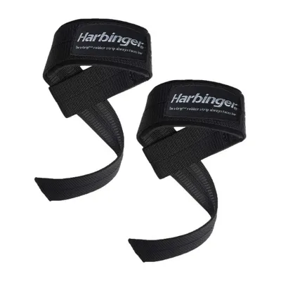 Produktbild von Harbinger | Фитили / Big Grip / с подложка