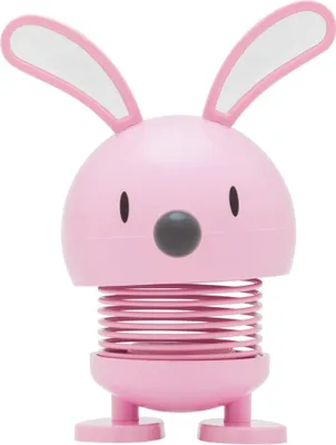 Produktbild von Hoptimist 026283, Actionfigur zum Sammeln