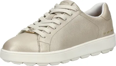 Obrázek produktu pro Geox Sneaker Sneaker Leather
