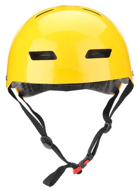 Immagine prodotto di Casco di sicurezza leggero, ideale per l'arrampicata e il ciclismo