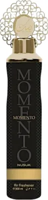 Produktbild von RiiFFS Momento Extrait de Parfum 100ml: Raumduft Größe auswählen: Raumduft