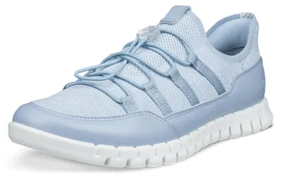 Produktbild von Schuhe Ecco Gruuv Lite 24630361528