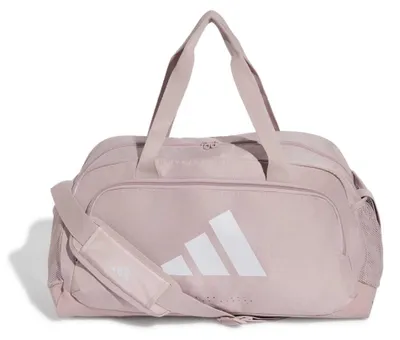 Immagine prodotto di Adidas Borse sportive KQ5167000DUALILFROP
