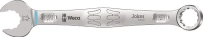 Produktbild von Ringmaulschlüssel Joker 24mm Wera | 4013288218858