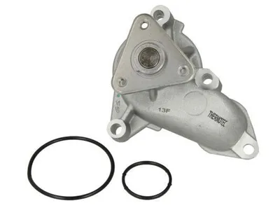 Produktbild von THERMOTEC D10326TT Kühlmittelpumpe Wasserpumpe für HYUNDAI Tucson (TL, TLE) für KIA SPORTAGE (SL)